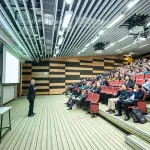 Mestre, convegno regionale sul disturbo neurocognitivo