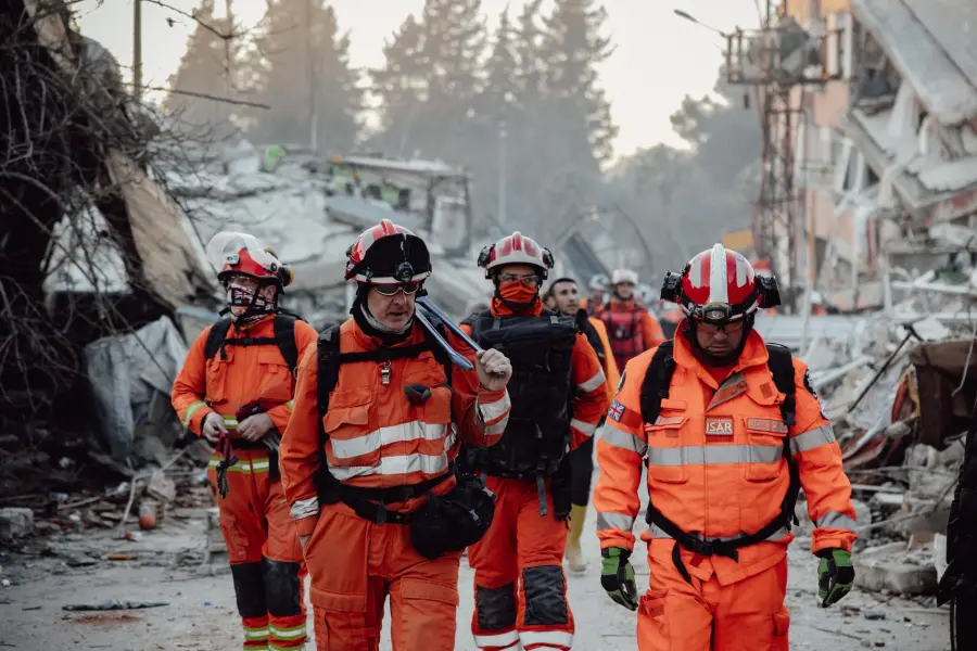 Vicenza, Protezione civile: nuovi mezzi per oltre 150mila euro