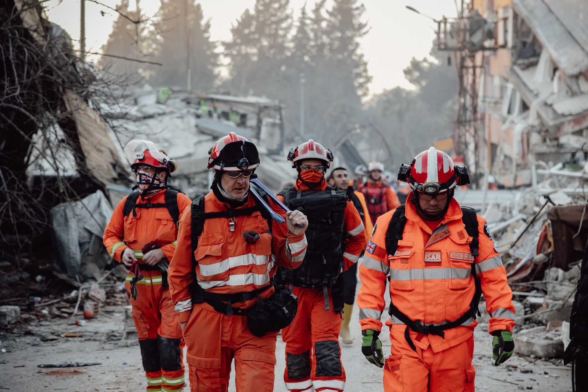 Vicenza, Protezione civile: nuovi mezzi per oltre 150mila euro