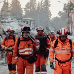 Vicenza, Protezione civile: nuovi mezzi per oltre 150mila euro