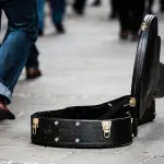 Guido Harari in mostra a Vicenza: cinquant’anni di ritratti e incontri