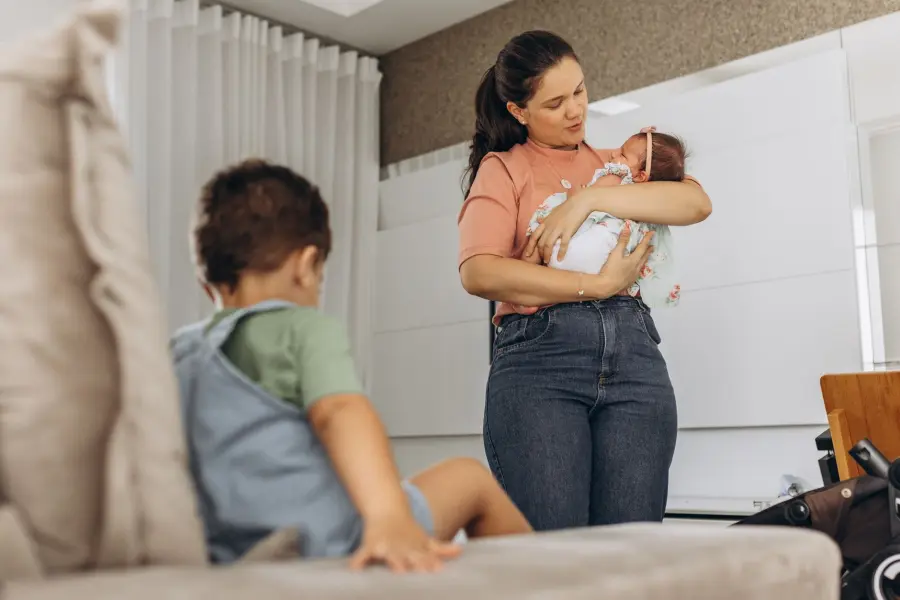 Vicenza, nasce Equivaliamo: quattro giorni dedicati alle famiglie