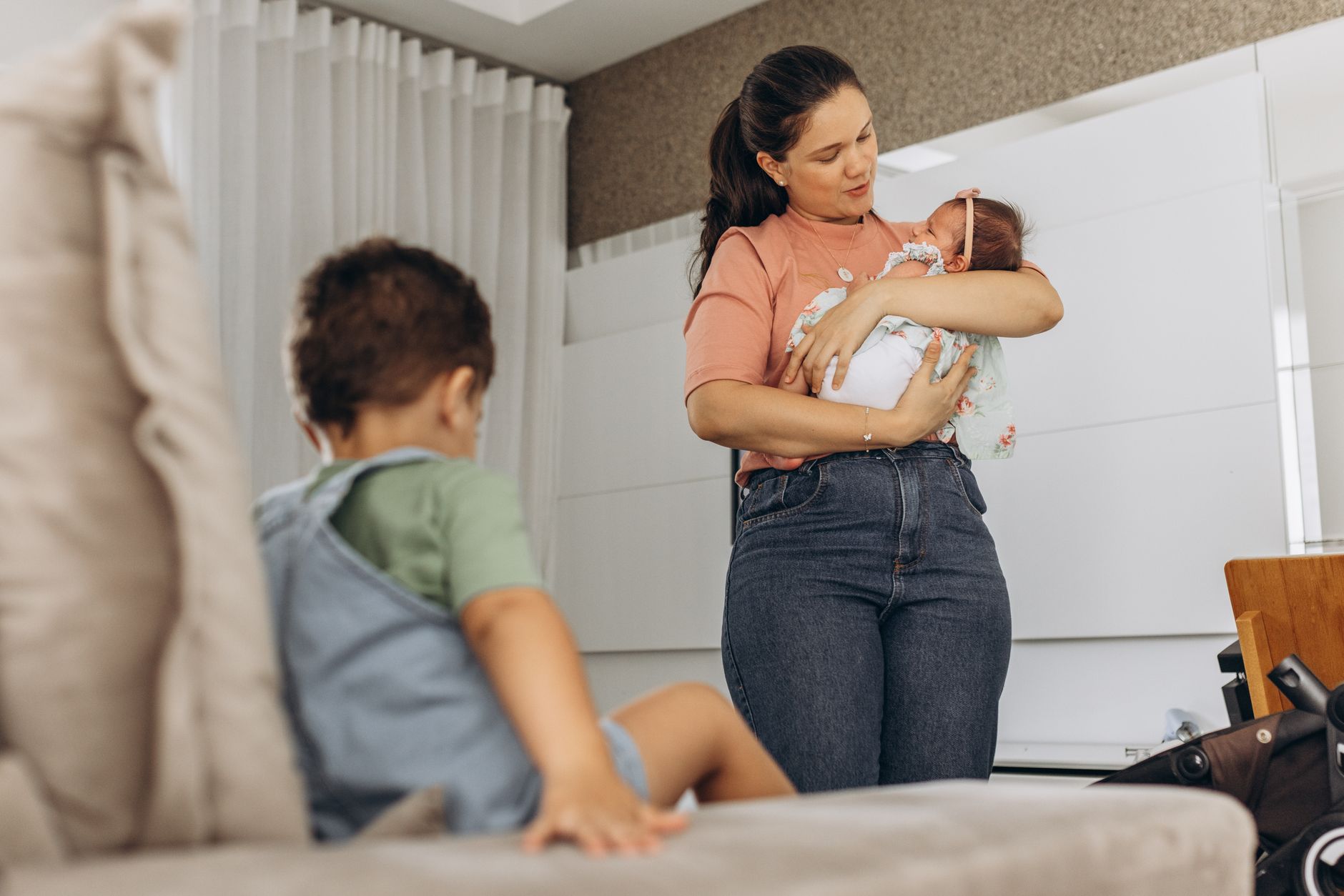 Vicenza, nasce Equivaliamo: quattro giorni dedicati alle famiglie
