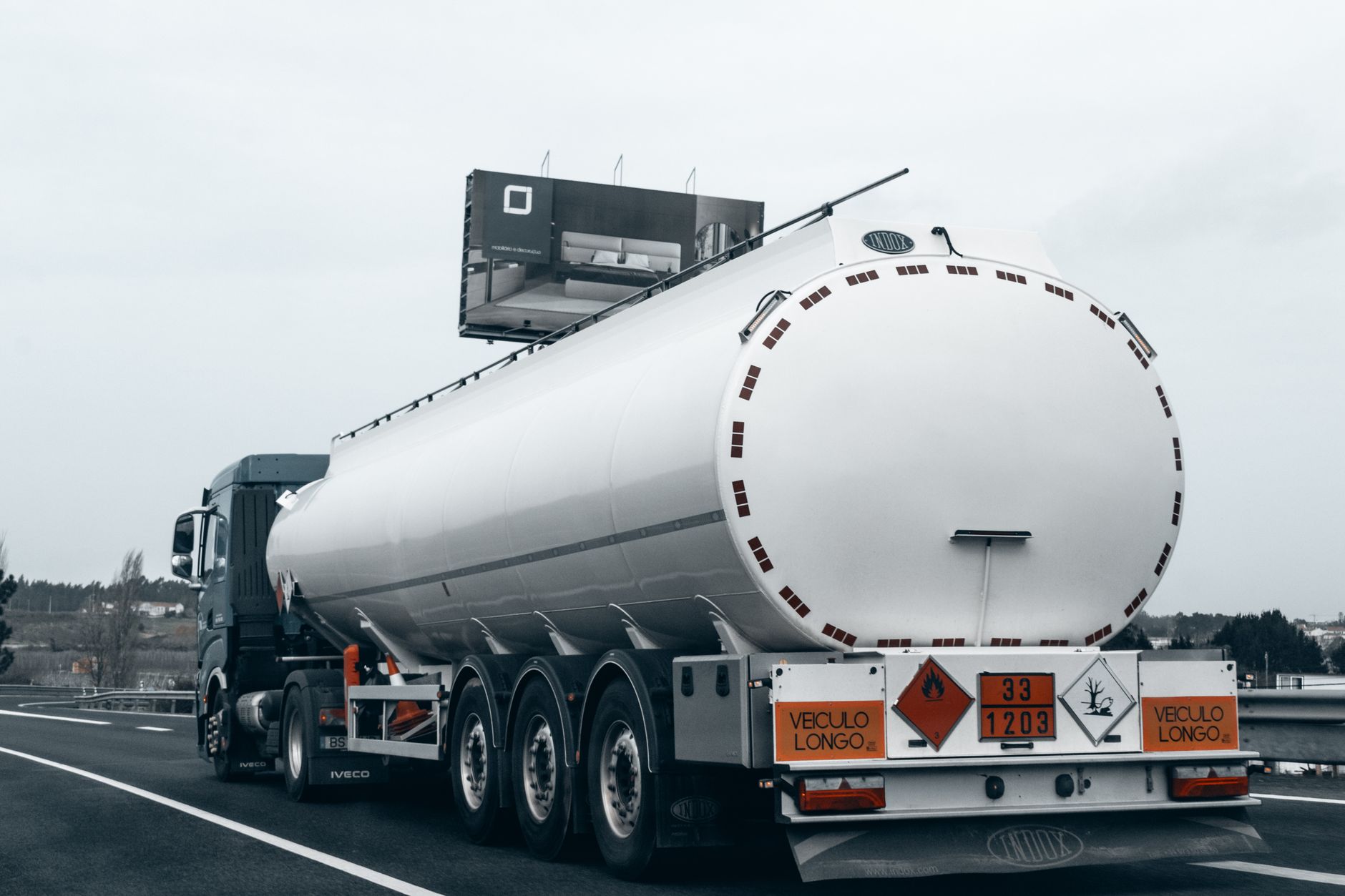 Vicenza, dal 1° ottobre scattano le nuove limitazioni antismog