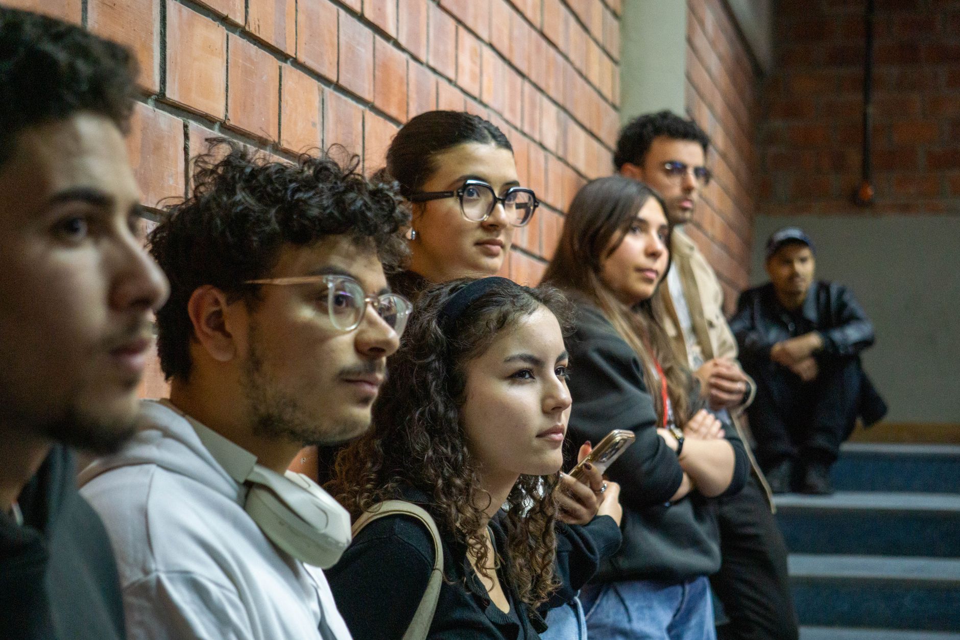 Vicenza, scambio tra 26 studenti italiani e tedeschi per la mostra