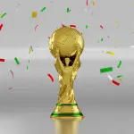 L.R. Vicenza in festa: Piazza dei Signori celebra la promozione in Serie B