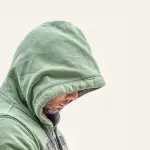 Vicenza, cordoglio del Comune per la scomparsa di Zeffirino Filippi