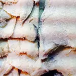 Cosa mangiare a Vicenza: piatti tipici vicentini e cucina veneta