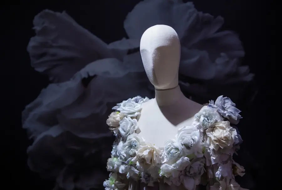 Il Tatreez a Palazzo Cordellina: il ricamo palestinese racconta identità e memoria