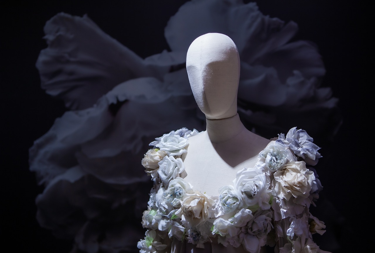 Il Tatreez a Palazzo Cordellina: il ricamo palestinese racconta identità e memoria