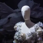 Il Tatreez a Palazzo Cordellina: il ricamo palestinese racconta identità e memoria