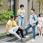 Mobilità sostenibile e giovani: a Palazzo Trissino il dialogo tra studenti e istituzioni