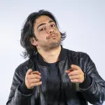Vicenza in Festival, Max Angioni porta la stand up in Piazza dei Signori