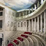 Vicenza cresce ancora nel turismo culturale: musei oltre quota 8.900 a Pasqua