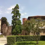 Piazza Matteotti cambia volto: il progetto che ridisegna il cuore urbano