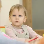 Asili nido a Vicenza, fondi Pnrr per arredi innovativi