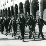 Vicenza celebra il 25 aprile con “Sentieri della democrazia”