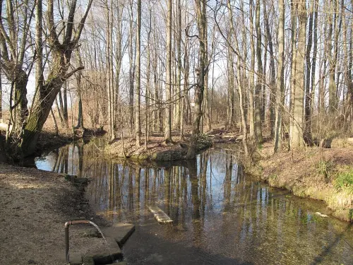 Vicenza, torna l’escursione sui Sentieri Urbani verso Monte Crocetta