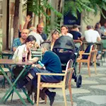 Luce naturale e salute psicofisica: un equilibrio essenziale