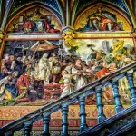 Vicenza racconta l’Europa attraverso l’arte: una trilogia tra XIX e XX secolo