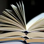 Gigliola Zecchin a Vicenza presenta “Attraversare il mare”