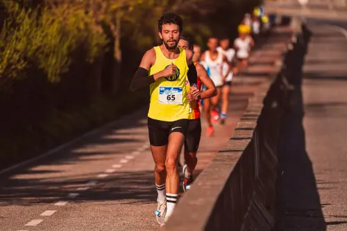 Vicenza Running Festival, il valore di una rete che trasforma lo sport in identità urbana