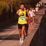 Vicenza Running Festival, il valore di una rete che trasforma lo sport in identità urbana