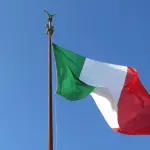 Vicenza celebra il 25 aprile con “Sentieri della democrazia”