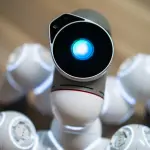 Vicenza sperimenta il taglio robotizzato: al Parco Querini arriva Husqvarna CEORA®