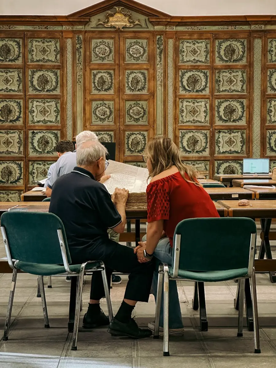 Consiglio comunale: ruolo, competenze e convocazione del 21 aprile