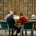 Consiglio comunale: ruolo, competenze e convocazione del 21 aprile