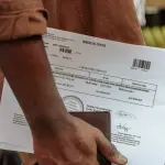 Carte d’identità cartacee, Vicenza rassicura: il sistema regge