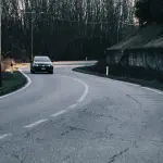 Via Aldo Moro, parte la fase decisiva per scegliere il nuovo tracciato