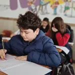 Veneto, scuola al via il 10 settembre 2026: lezioni fino al 12 giugno