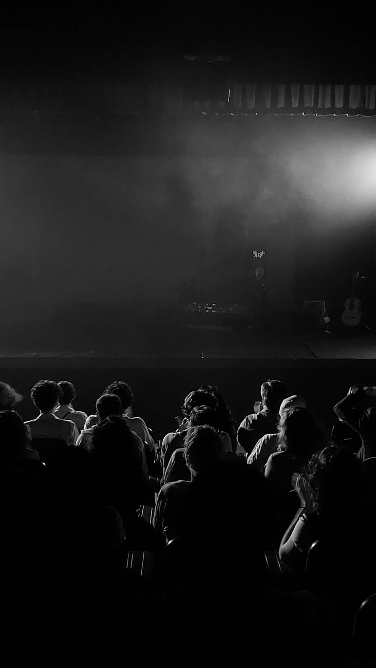 Vicenza, al via il 79° Ciclo Classici: Stivalaccio guida il festival