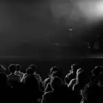 Vicenza, al via il 79° Ciclo Classici: Stivalaccio guida il festival
