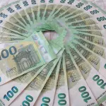 Vicenza, oltre 6 milioni per scuole, strade e verde pubblico