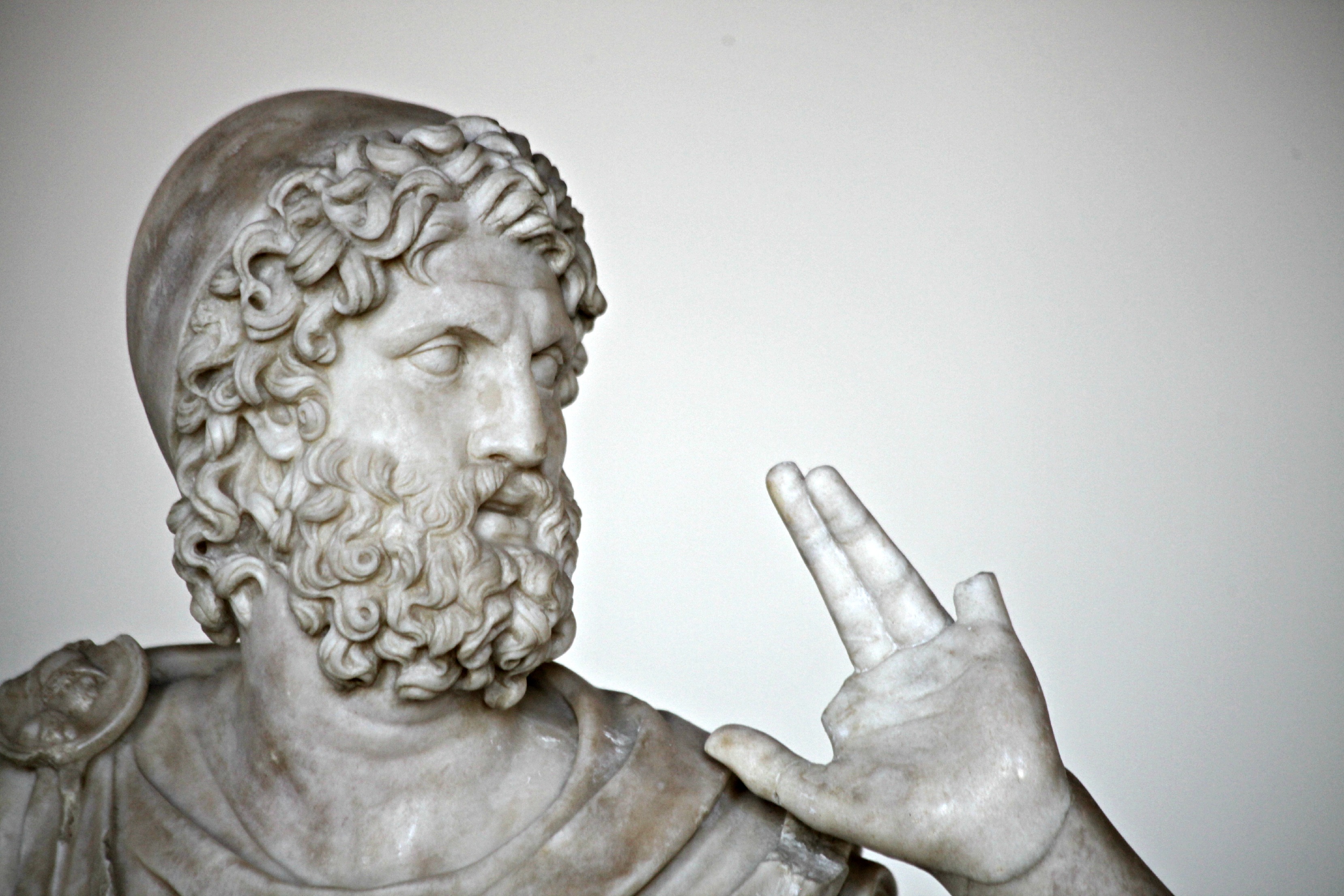 Vicenza, dieci appuntamenti sull’Odissea tra maggio e luglio